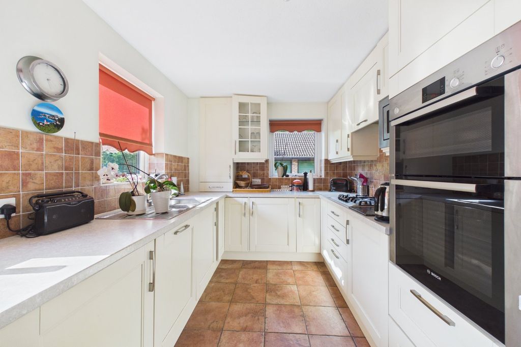 Property photo 3 of 11 Picture No. 07