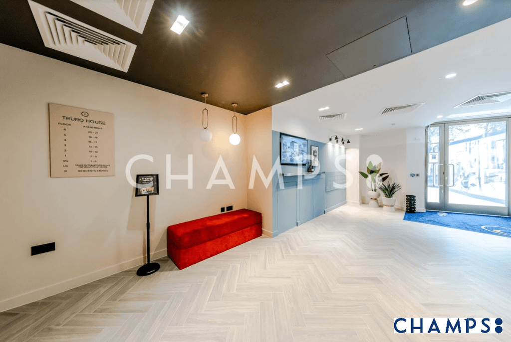 Property photo 3 of 12 Gallery