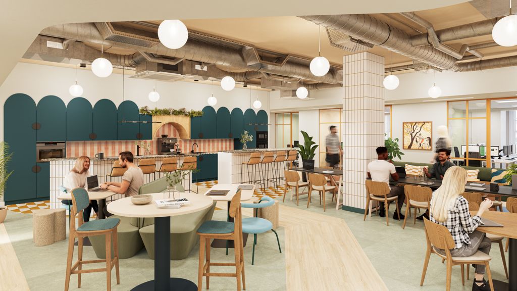 Property photo 1 of 4 Photo 2