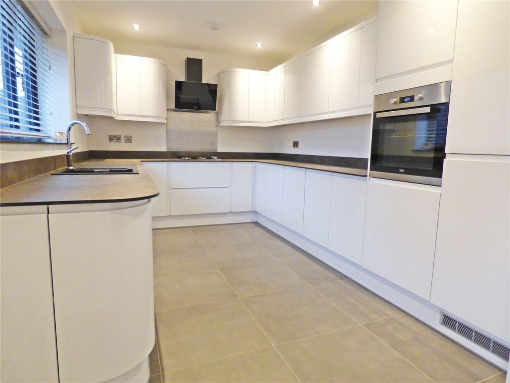 Property photo 3 of 17 Picture No. 03