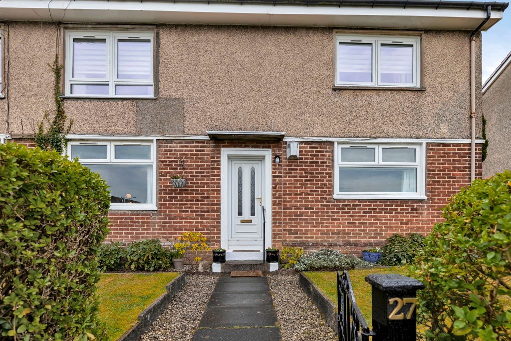 Property photo 2 of 29 2