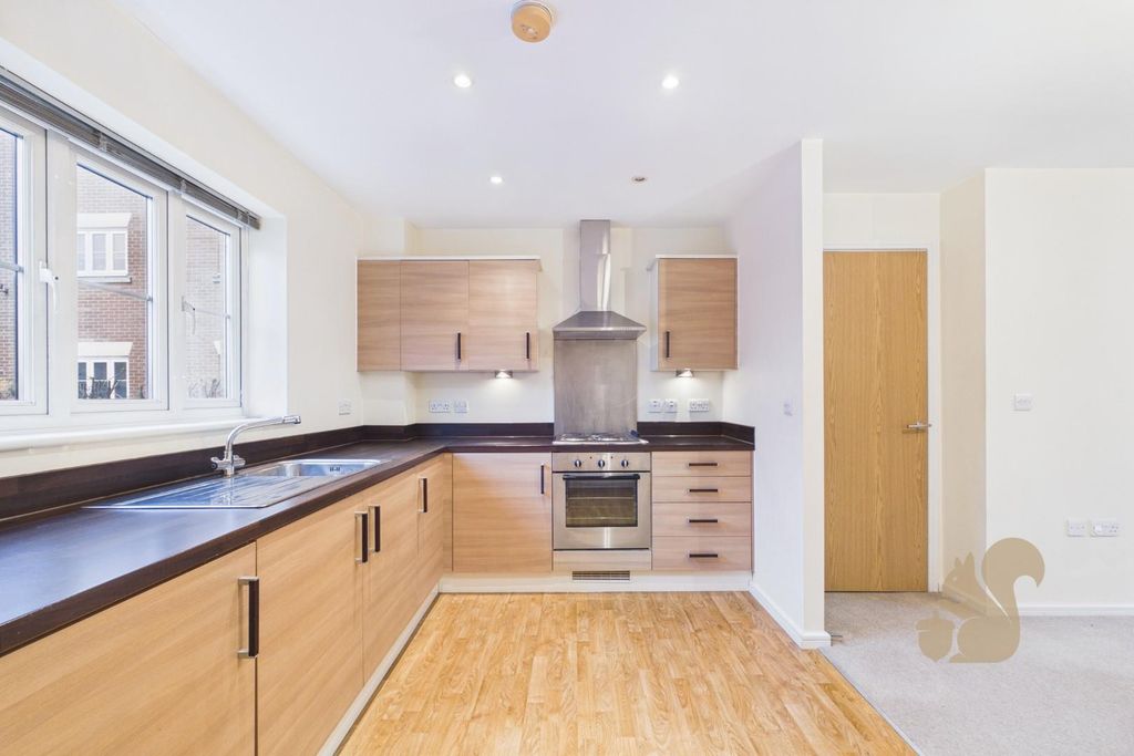 Property photo 3 of 8 Cam01659G0-Pr0726-Still003.Jpg