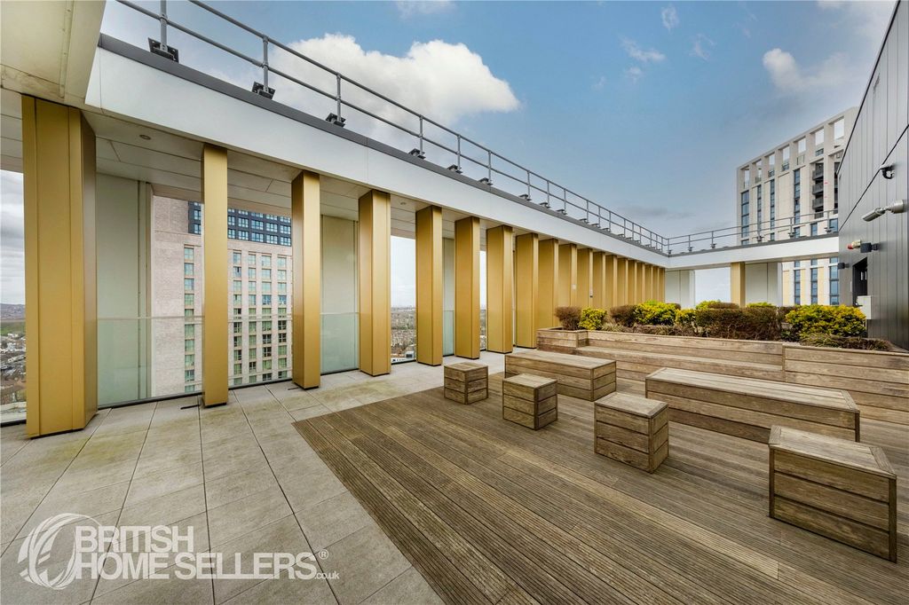 Property photo 2 of 18 Picture No. 22