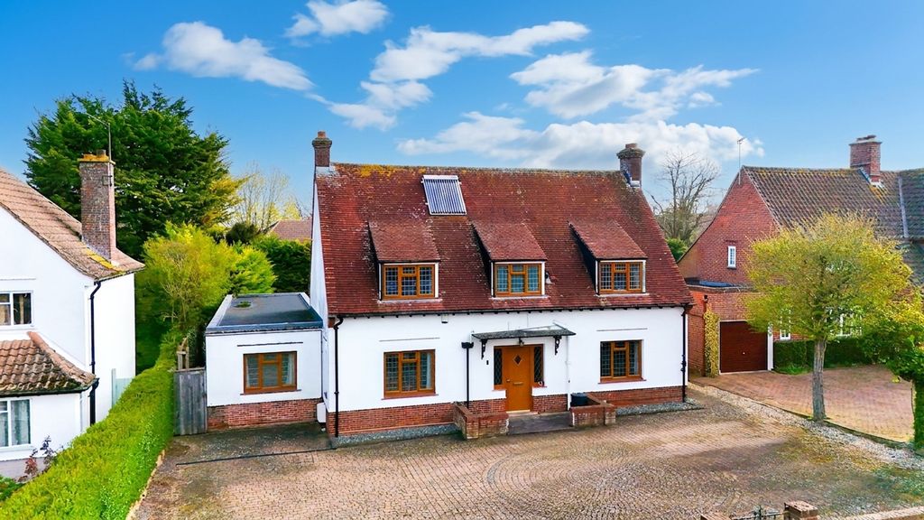 Property photo 1 of 18