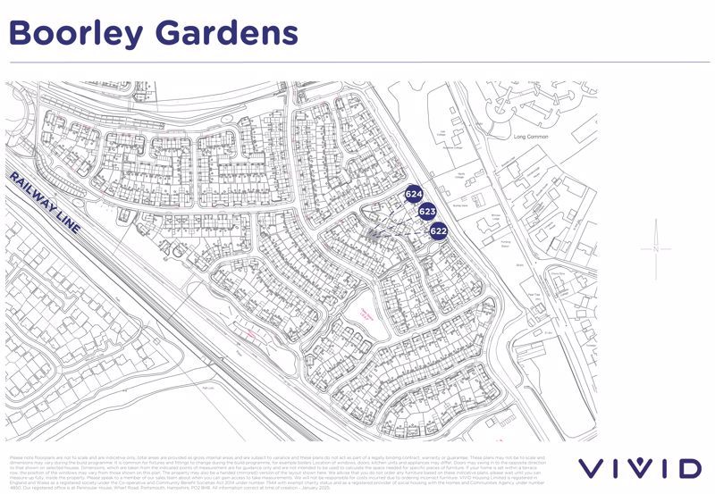 Property photo 3 of 8 Photo 3