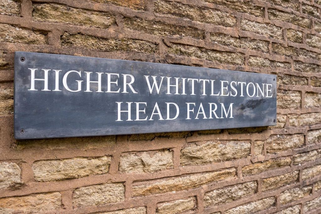 Additional image 72 of 4 bed detached house for saleHigher Whittlestone Head Farm, Whittlestone Head, Darwen BB3