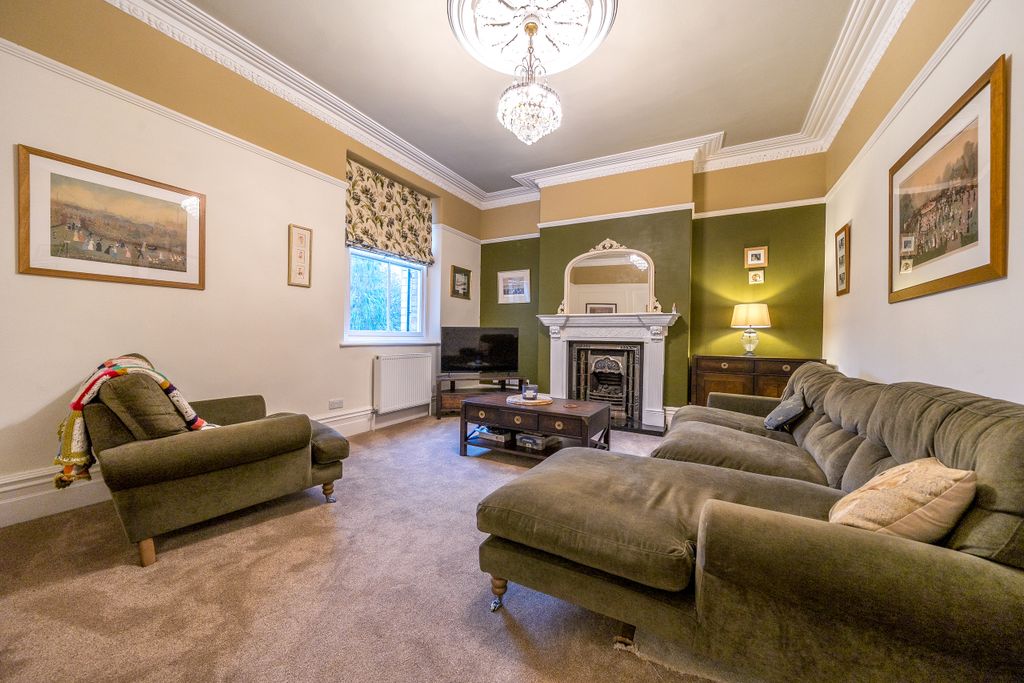 Property photo 3 of 34 Family Room