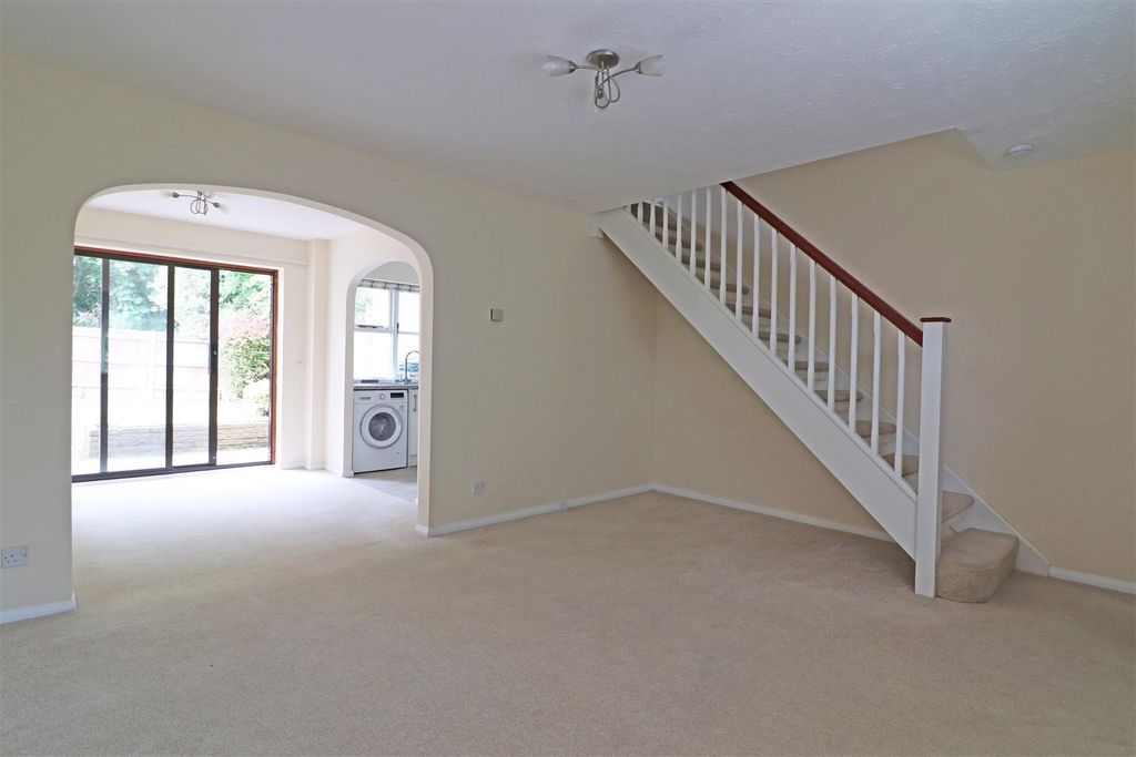 Property photo 2 of 16 2