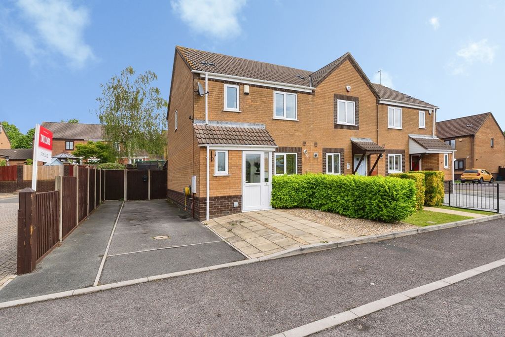 Property photo 1 of 16 Pbox-Img.Jpg