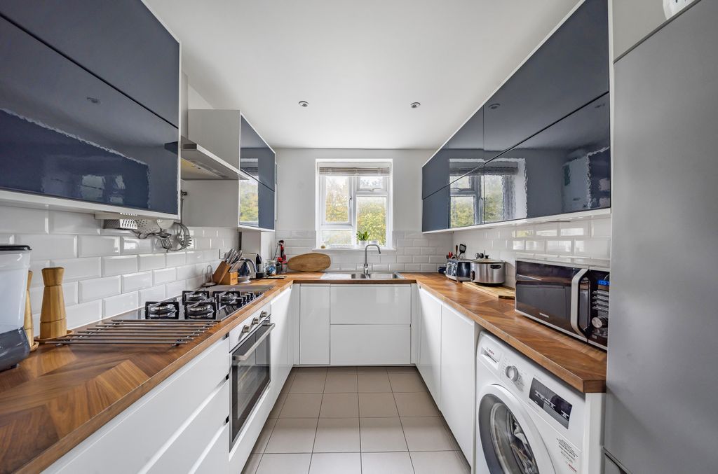 Property photo 2 of 16 1044425 (5).Jpg