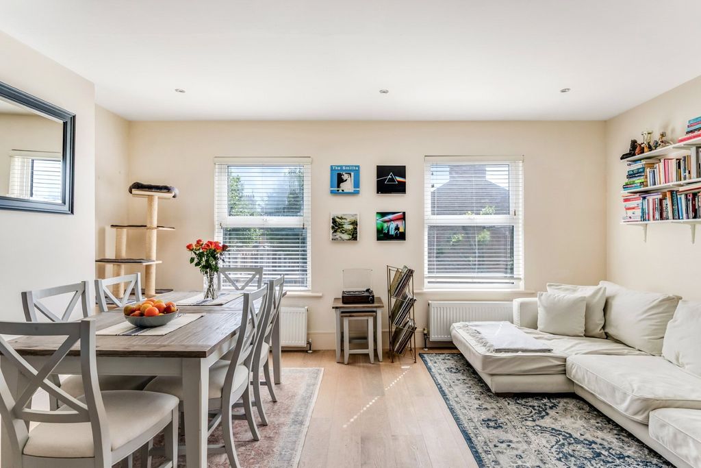 Property photo 3 of 14 Picture No. 03