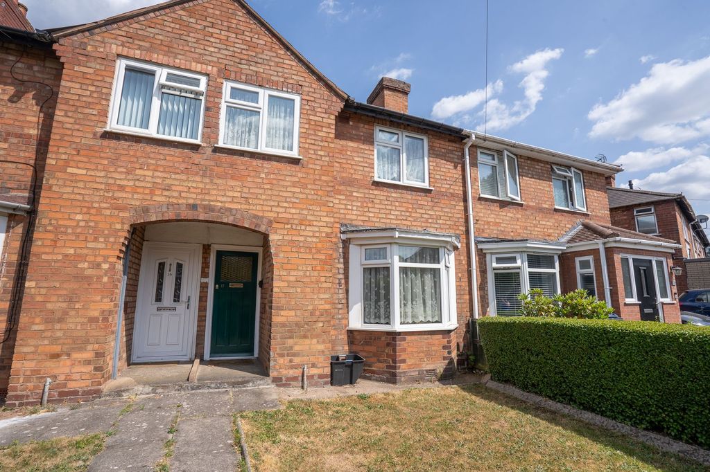 Property photo 1 of 15