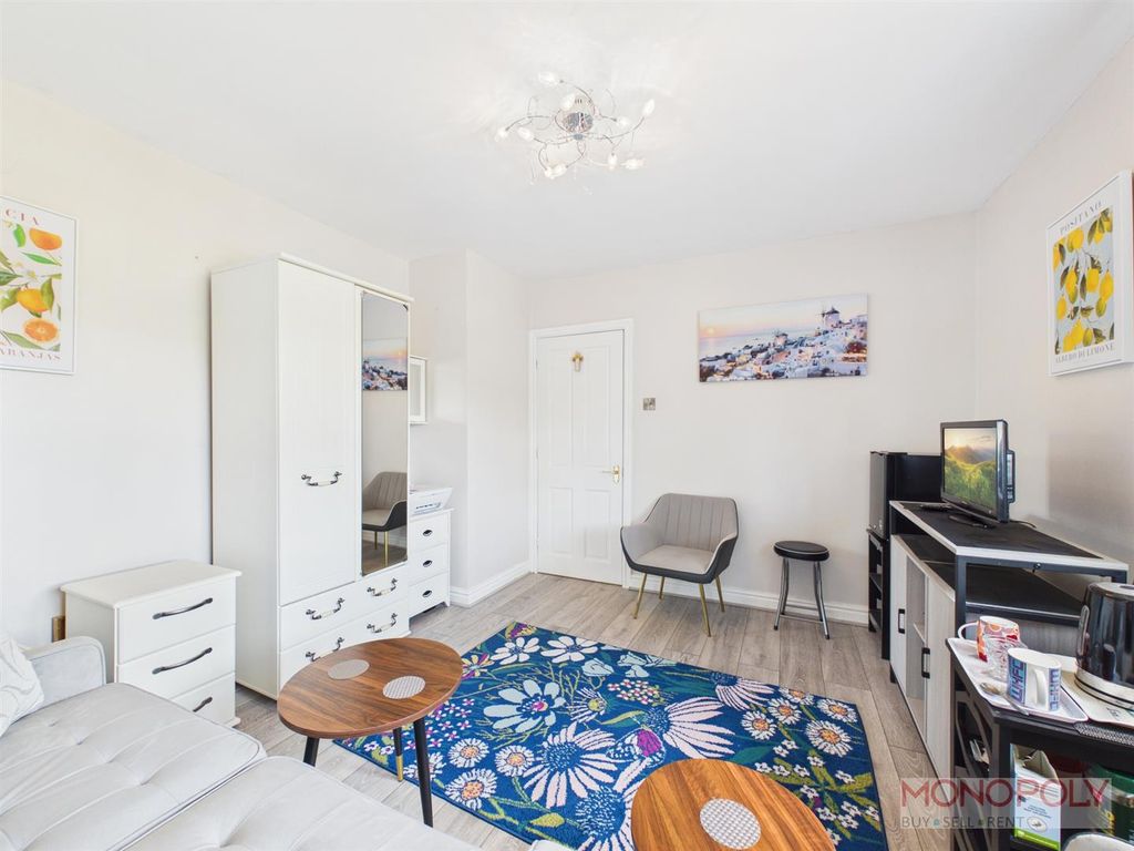 Additional image 29 of 5 bed detached house for saleChestnut Court, Summerhill, Wrexham LL11