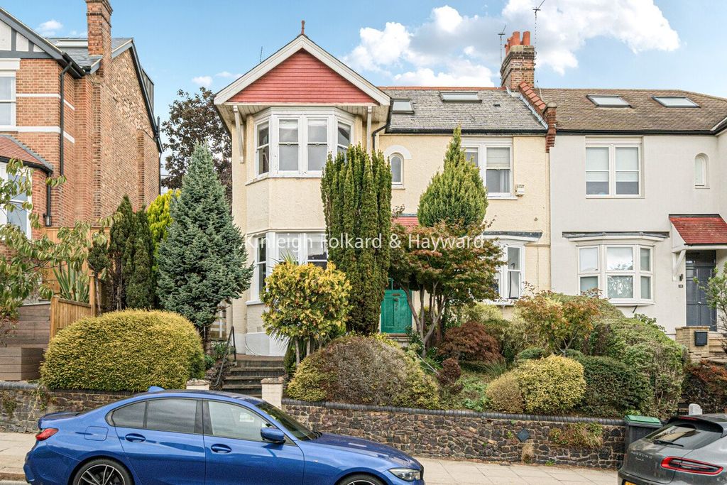 Property photo 1 of 19 Picture No. 14