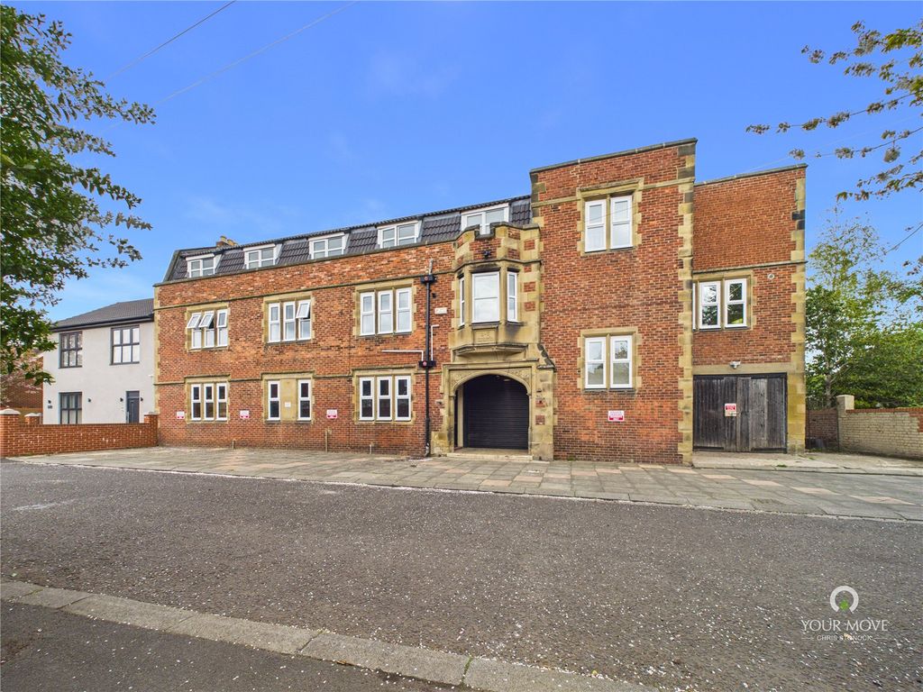 Property photo 1 of 19 Picture No. 36