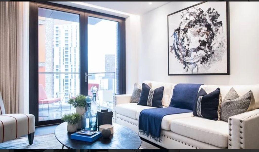 Property photo 1 of 5