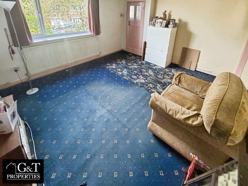 Property photo 3 of 16 Reception Room