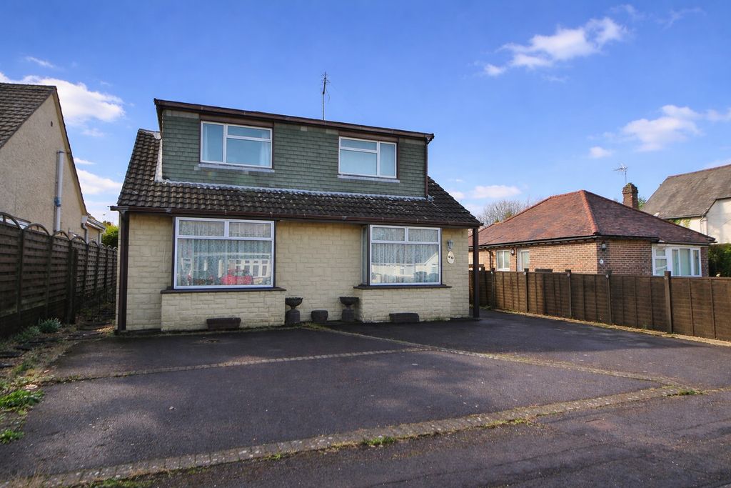 Property photo 1 of 14