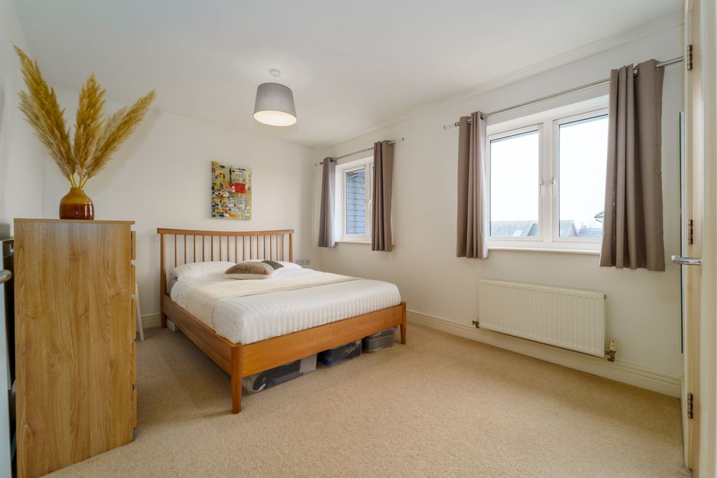 Property photo 3 of 15 Dsc03564-Edit