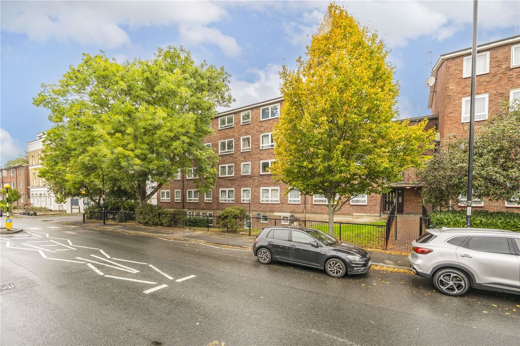 Property photo 1 of 10 Picture No. 09