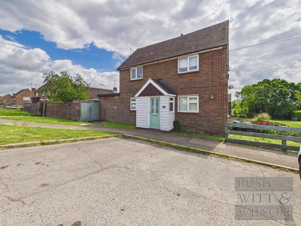 Property photo 1 of 23