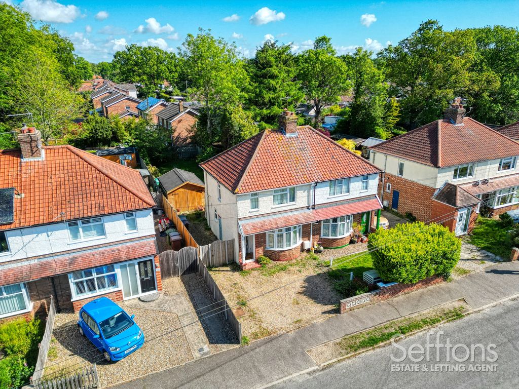 Property photo 1 of 17 Dji_0652_13