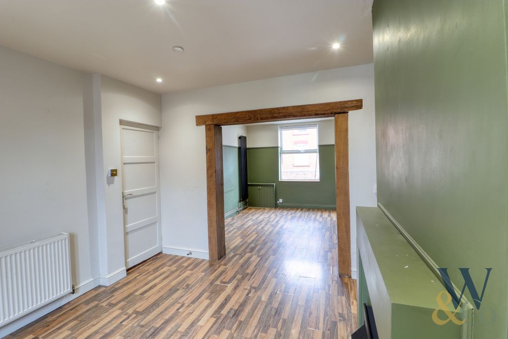 Property photo 1 of 11 Img_0280_Hdr