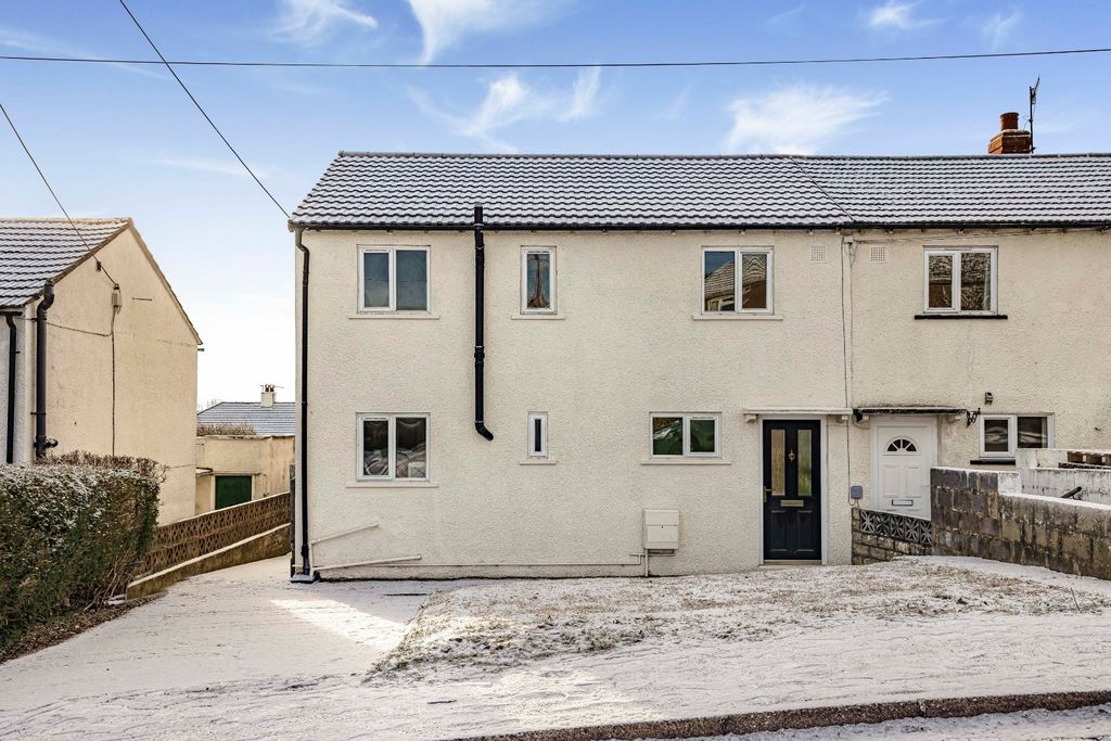 Property photo 1 of 26 Picture No. 23