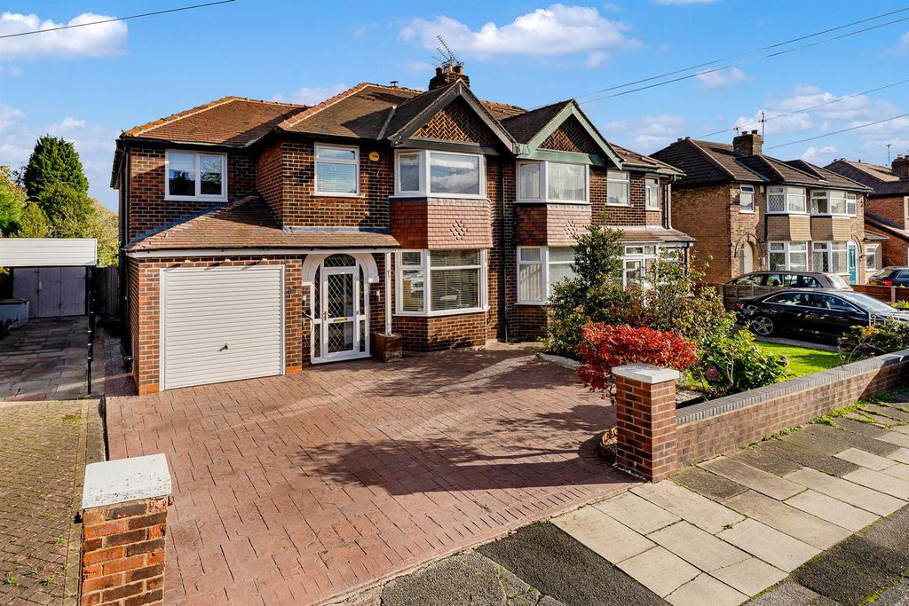 Property photo 1 of 41 Main Photo