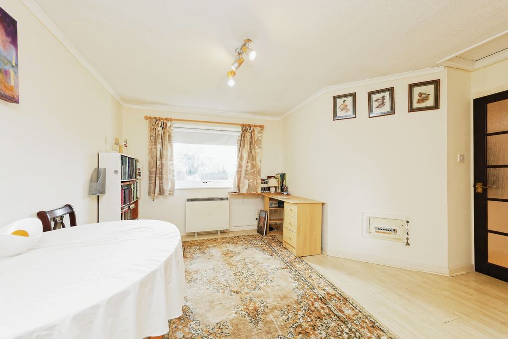 Property photo 3 of 15 Photography
