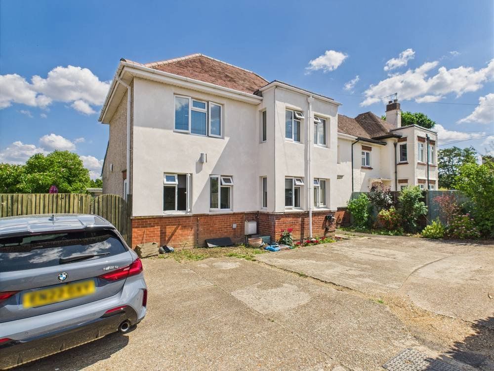 Property photo 1 of 14 Picture No. 01