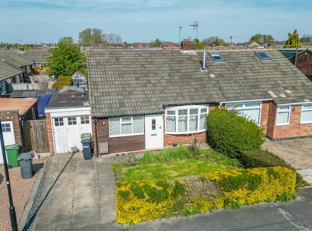Property photo 1 of 17 2Gg-1.Jpg
