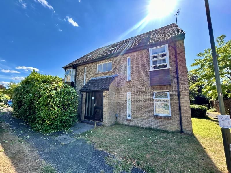 Property photo 1 of 5