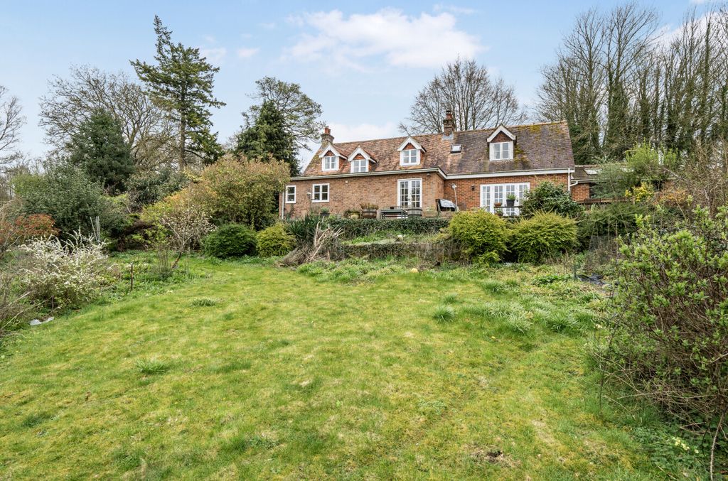 Property photo 3 of 20