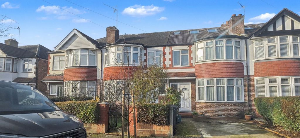 Property photo 1 of 24