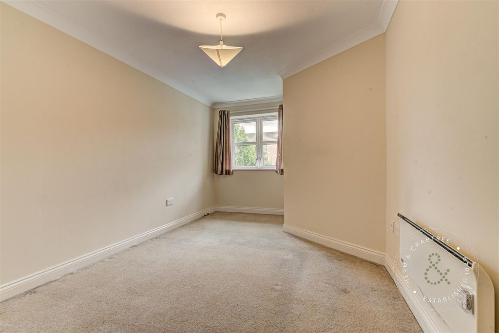 Property photo 3 of 14 Birch-Court-4.Jpg