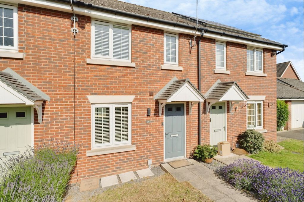 Property photo 1 of 20
