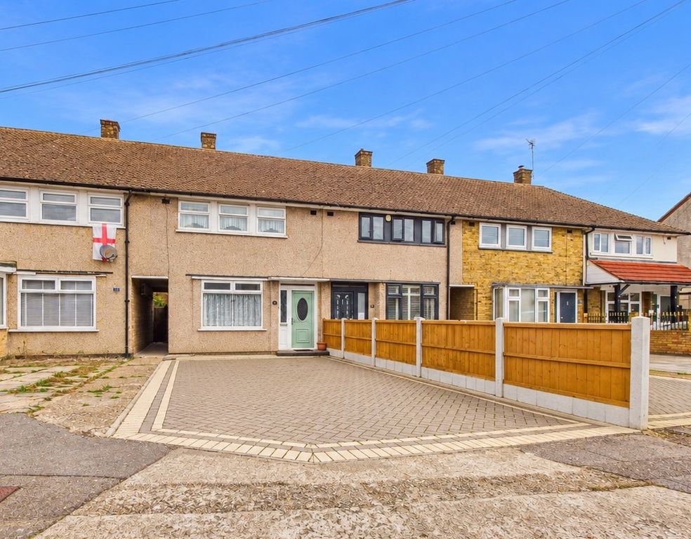 Property photo 1 of 13 5343050