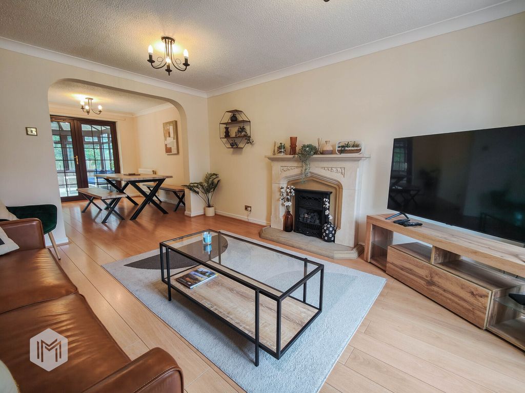 Property photo 2 of 23 Picture No. 07