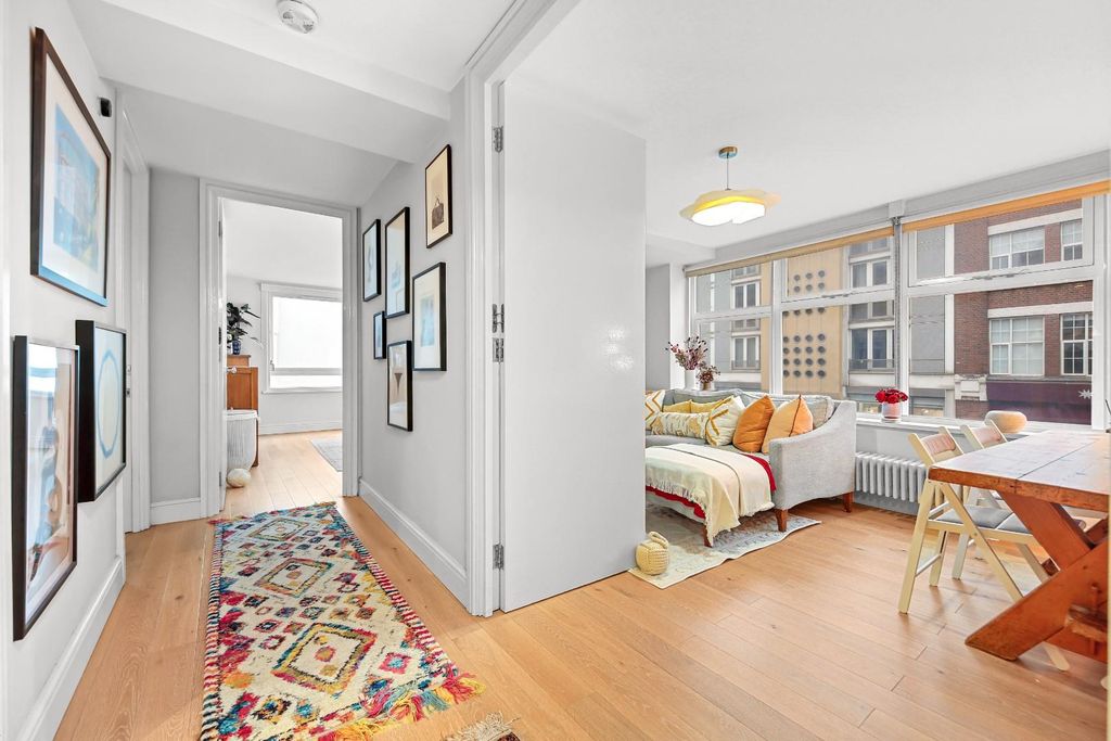 Property photo 3 of 15 _W6B9082.Jpg