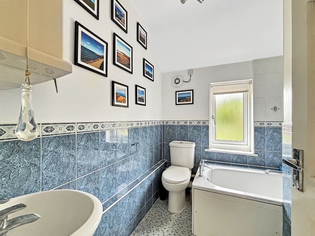 Additional image 13 of 3 bed semi-detached house for saleDavey Crescent, Great Shelford CB22