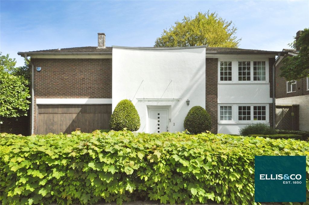 Property photo 1 of 21 Picture No. 66