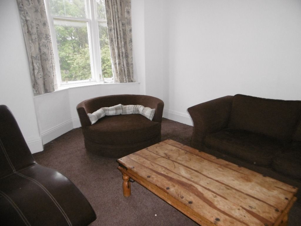 Property photo 2 of 31 Photo 2