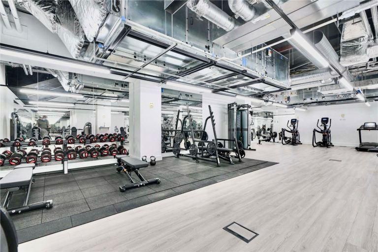 Property photo 3 of 23 Photo 3