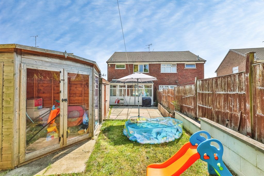 Property photo 2 of 18