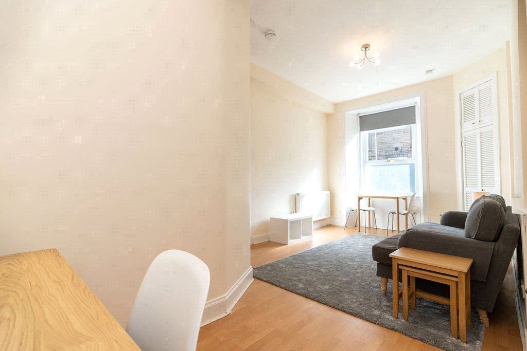 Property photo 1 of 11 Picture No. 13