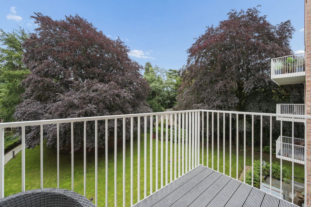Property photo 3 of 23