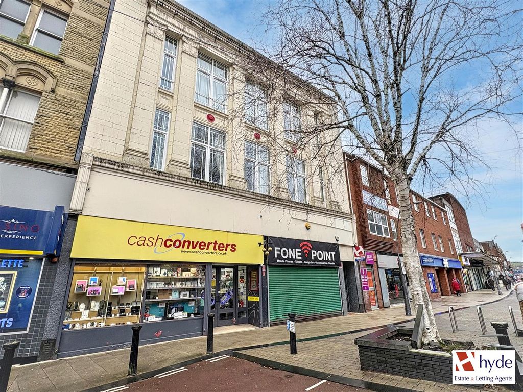 Property photo 1 of 8 Img_4398.Jpg