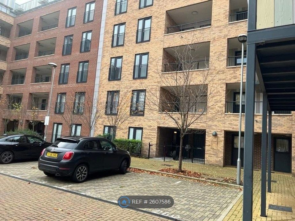 Property photo 1 of 10