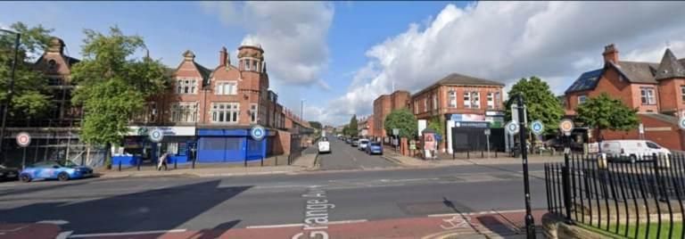 Property photo 3 of 13 Photo 3